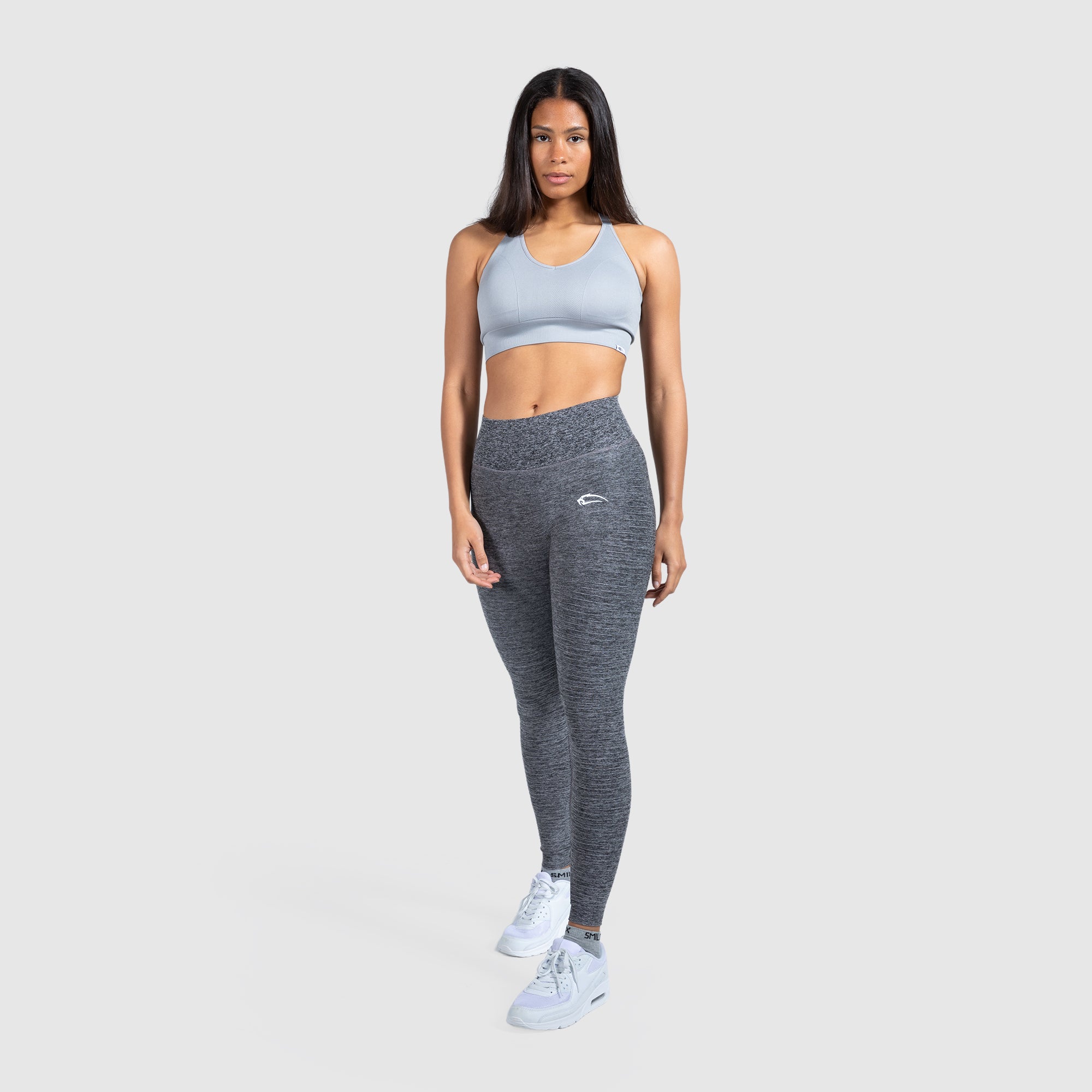 Legging Yura