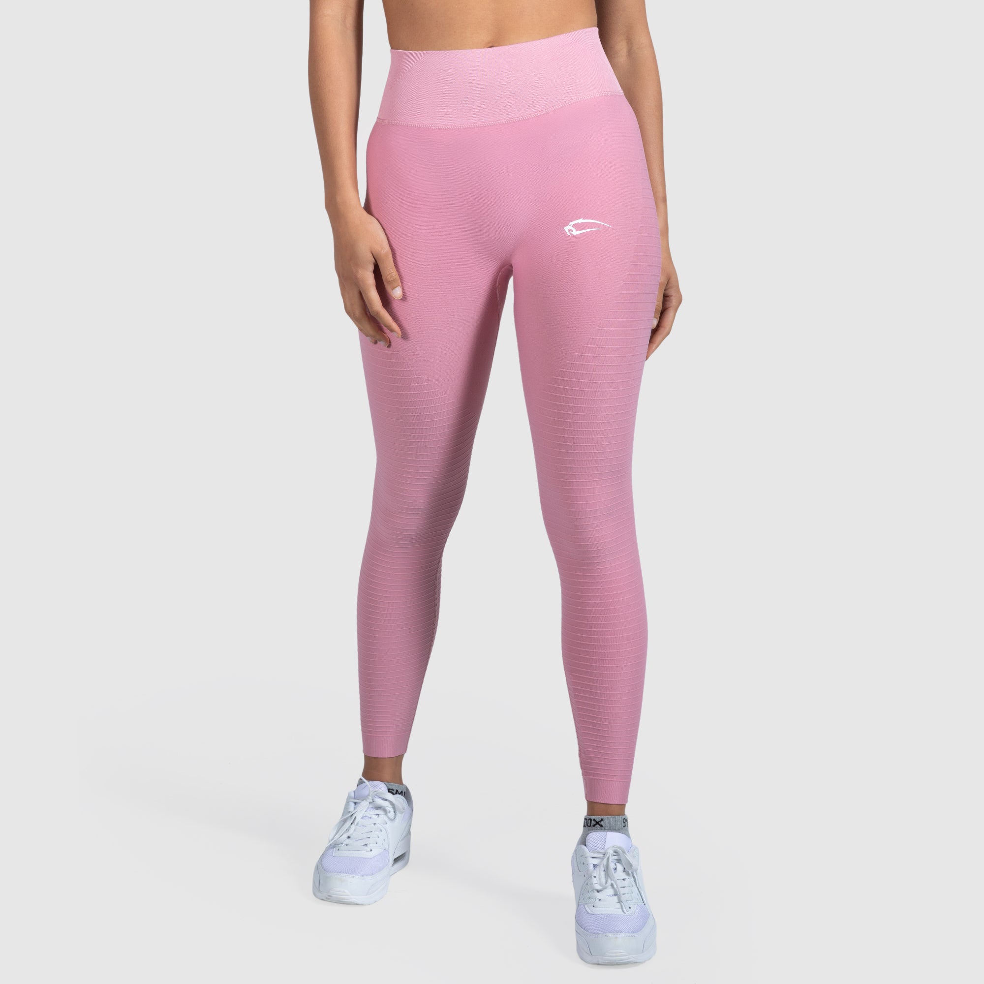Legging Yura