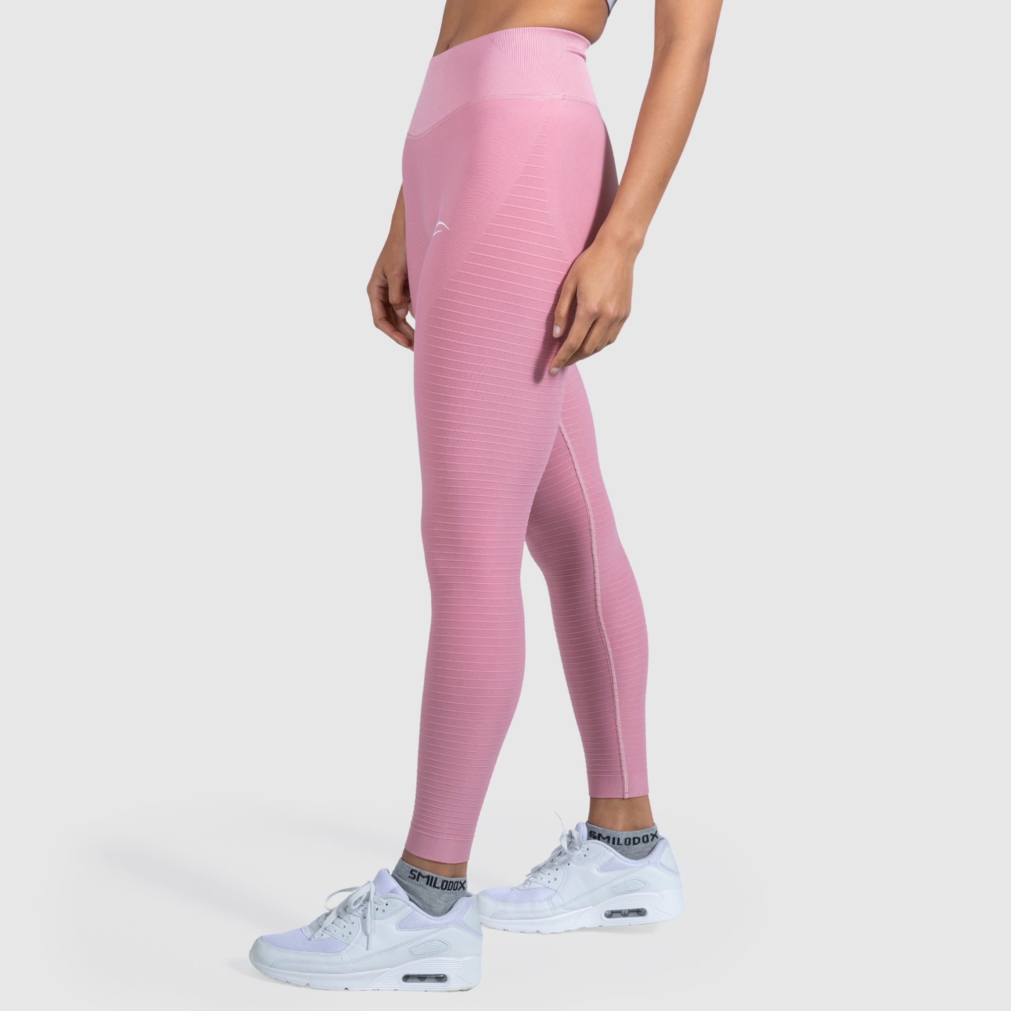 Legging Yura