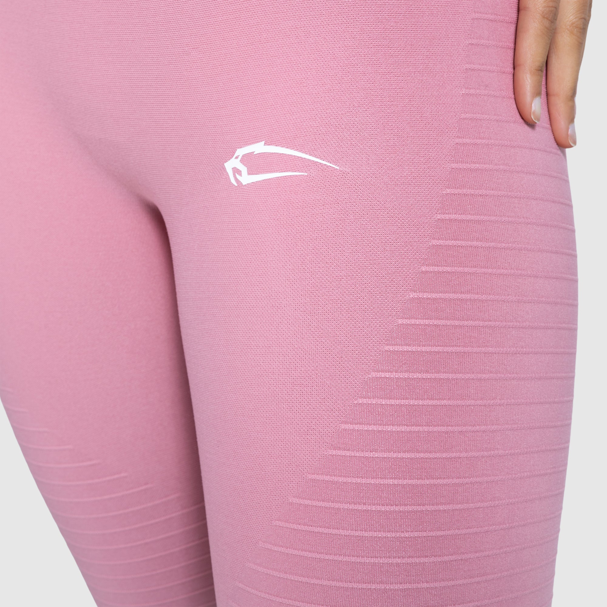 Legging Yura