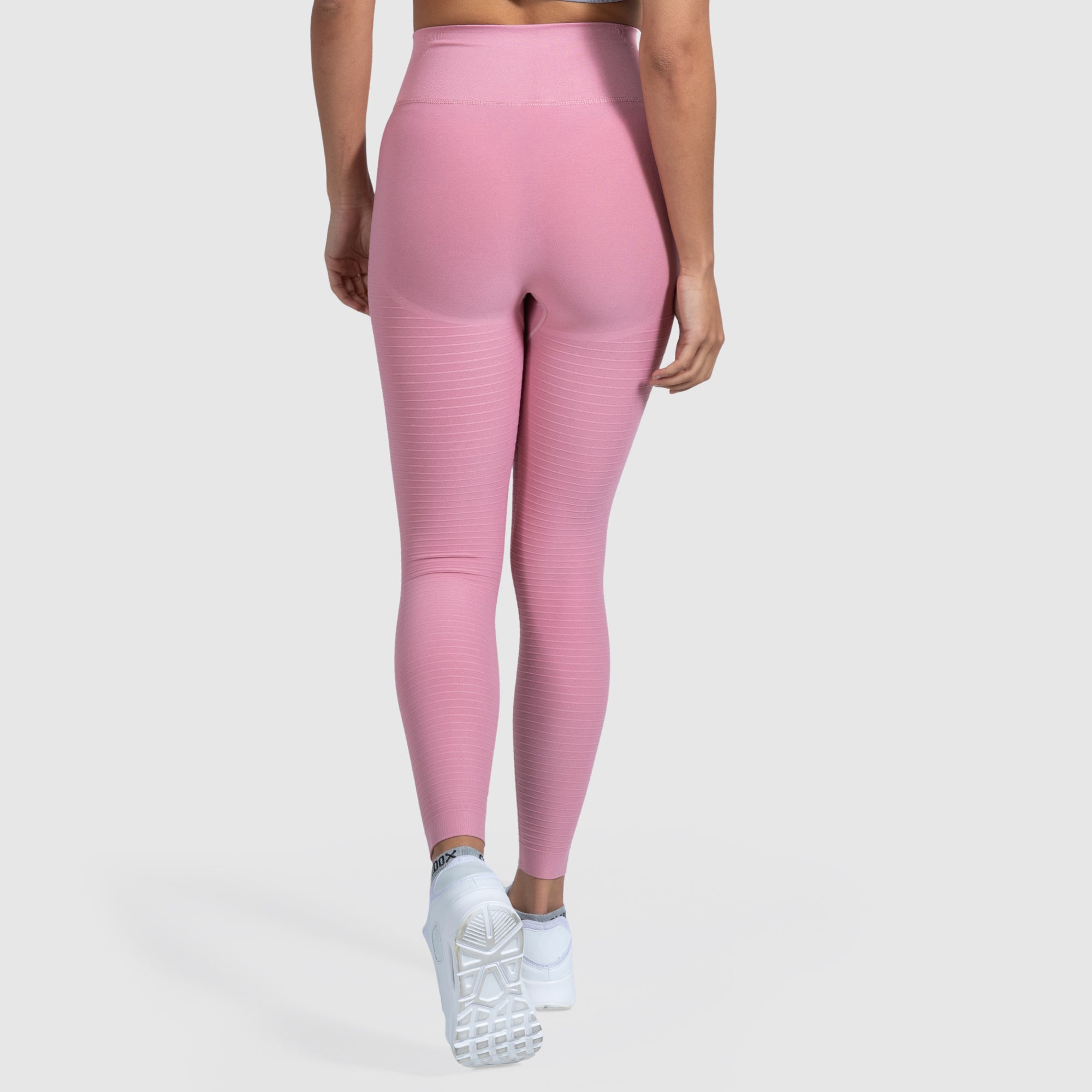 Legging Yura