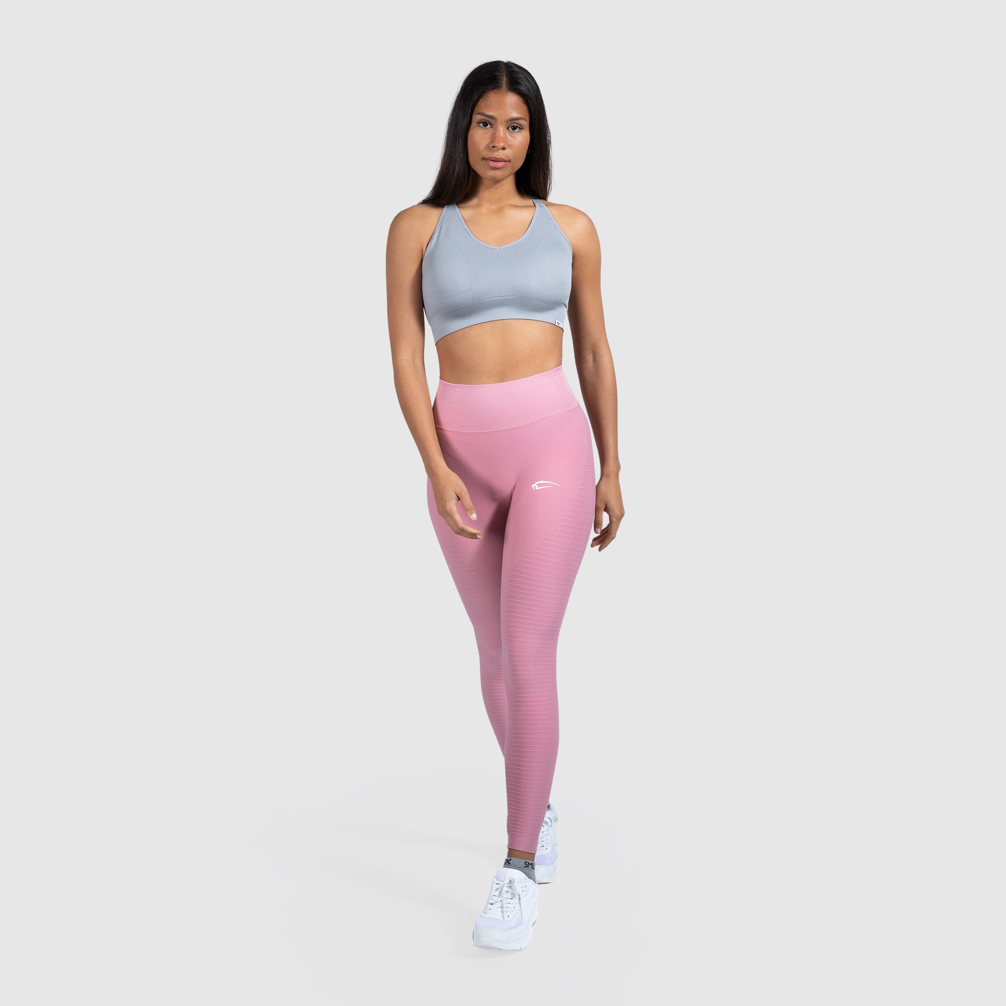 Legging Yura