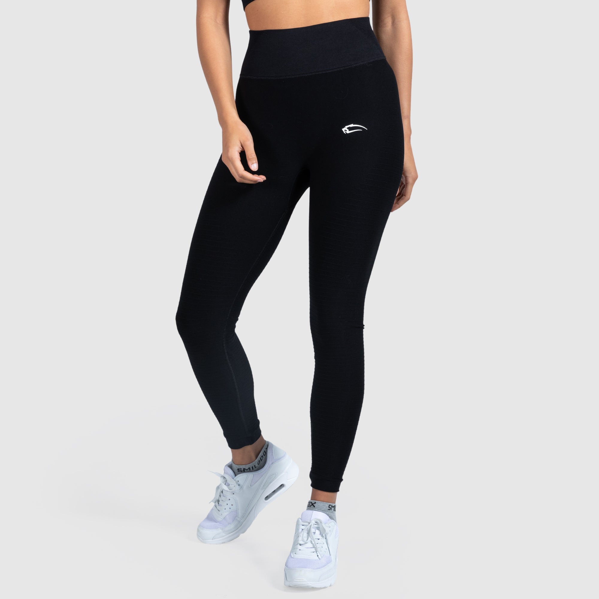 Legging Yura