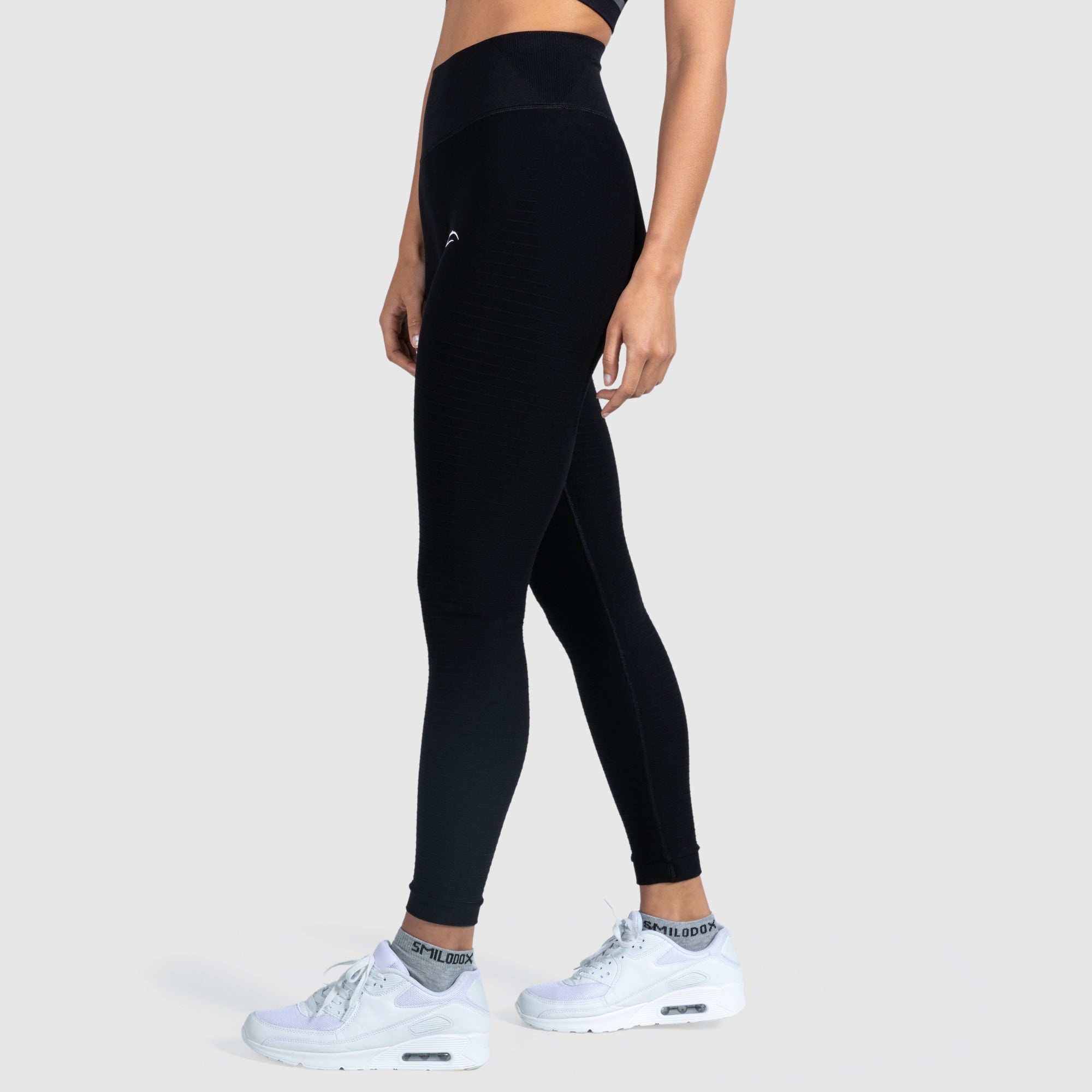 Legging Yura