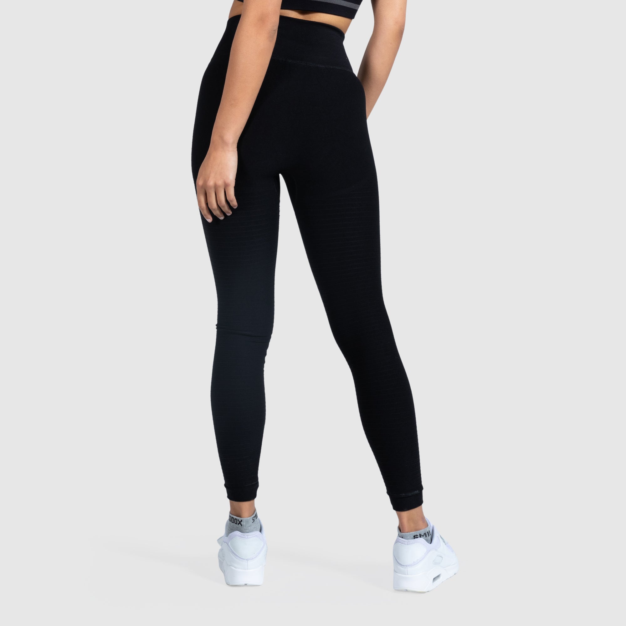 Legging Yura