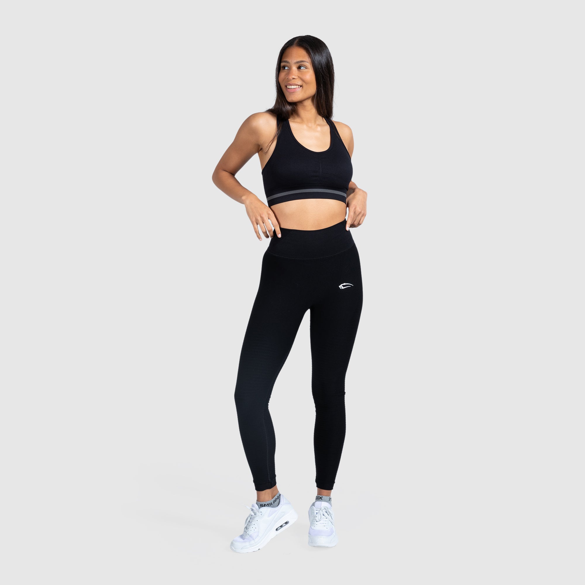 Legging Yura