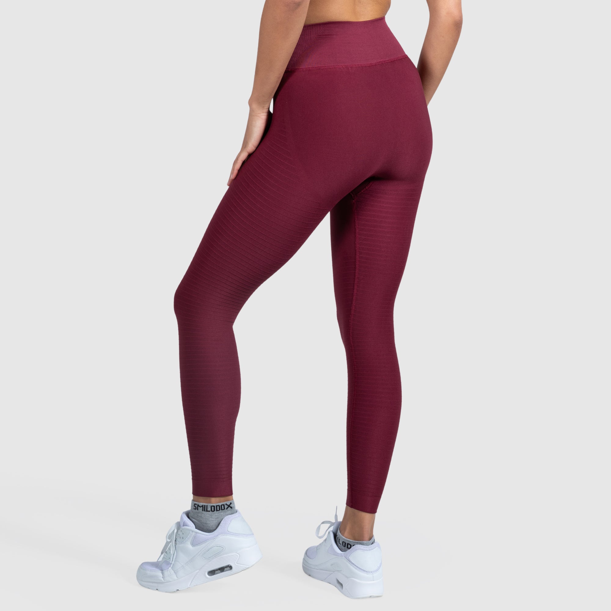Legging Yura