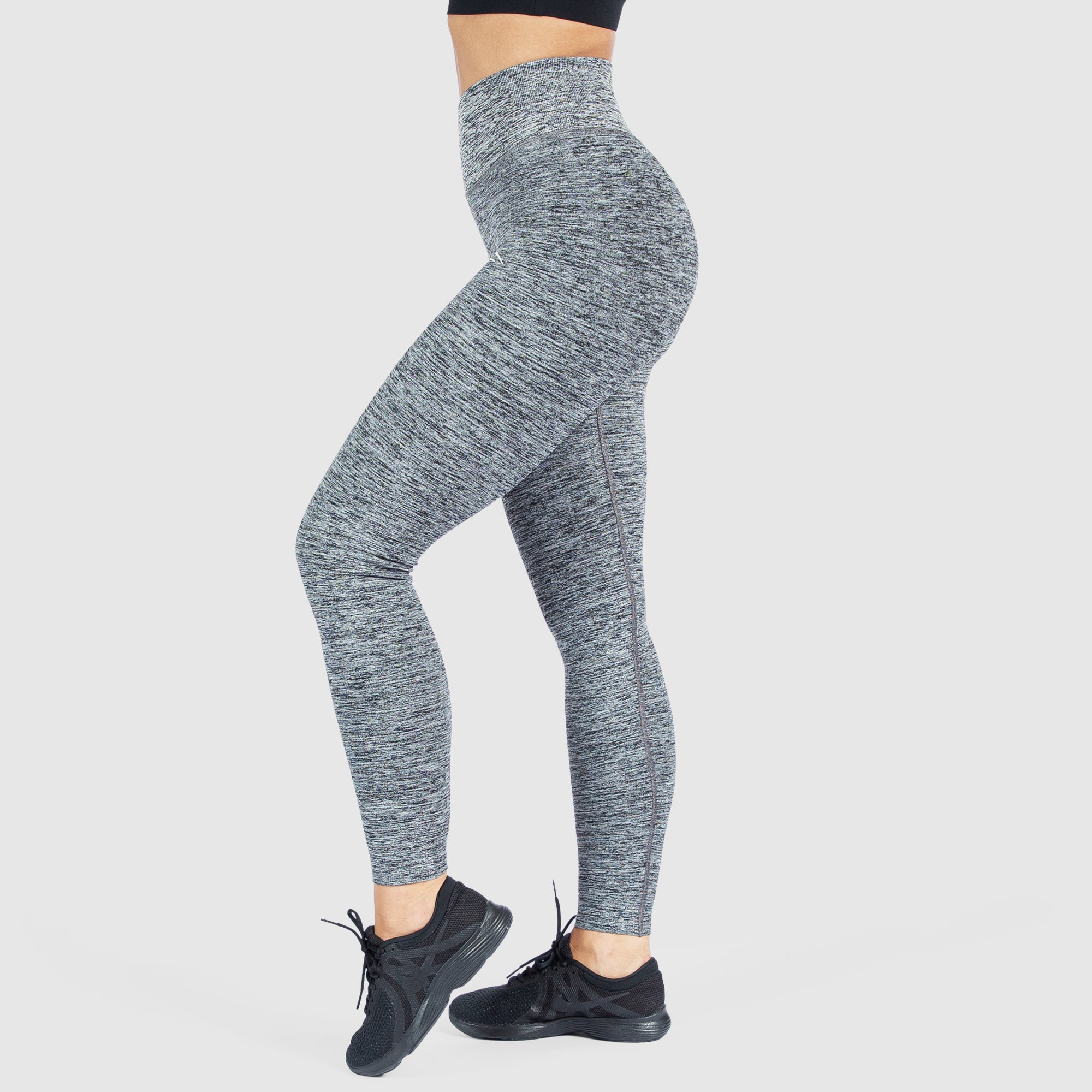 Legging Yura