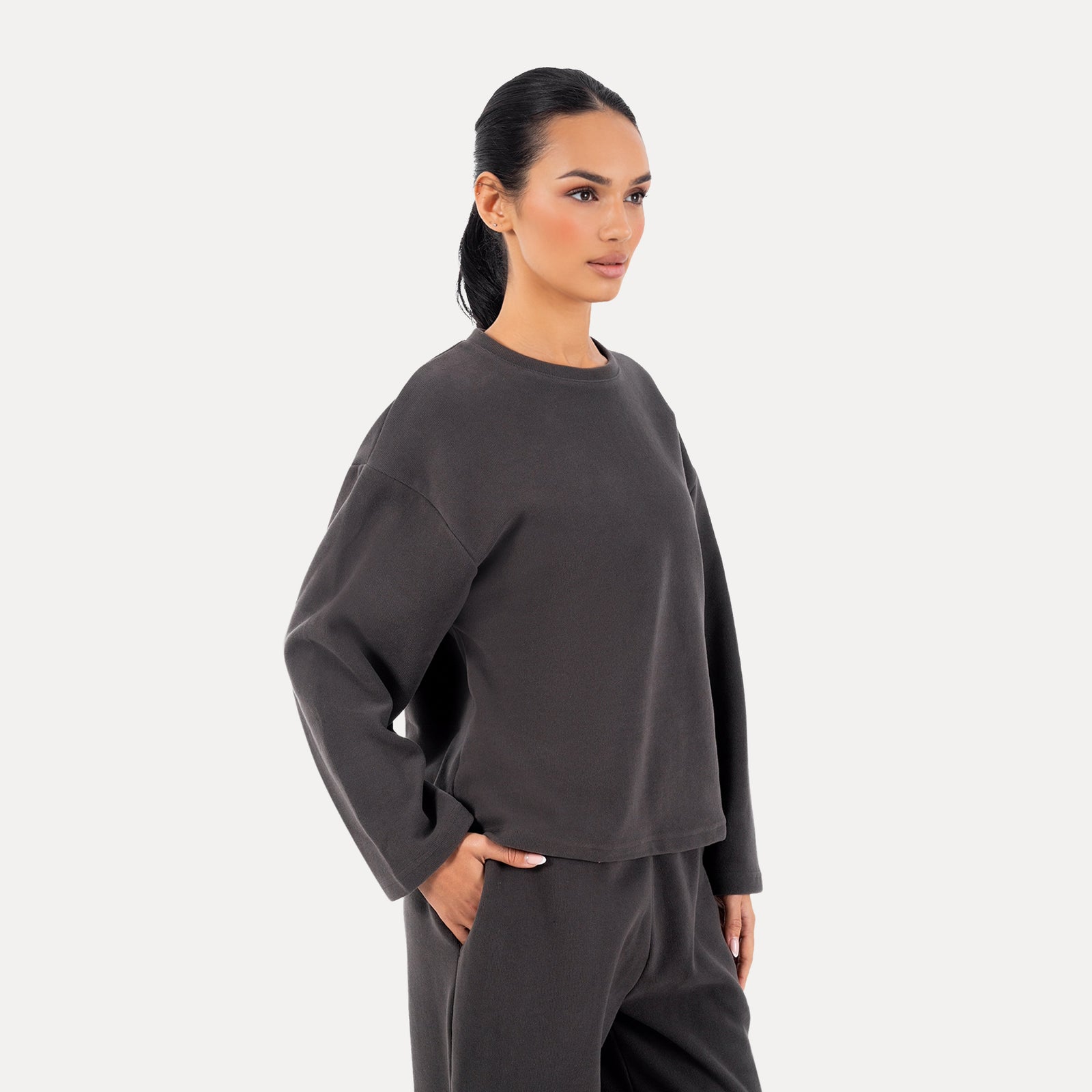 Anthrazit