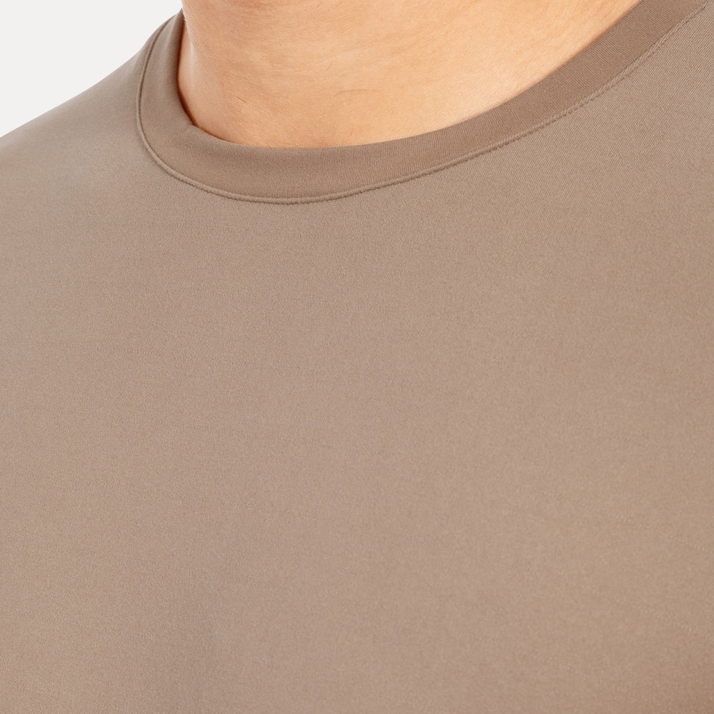 Taupe