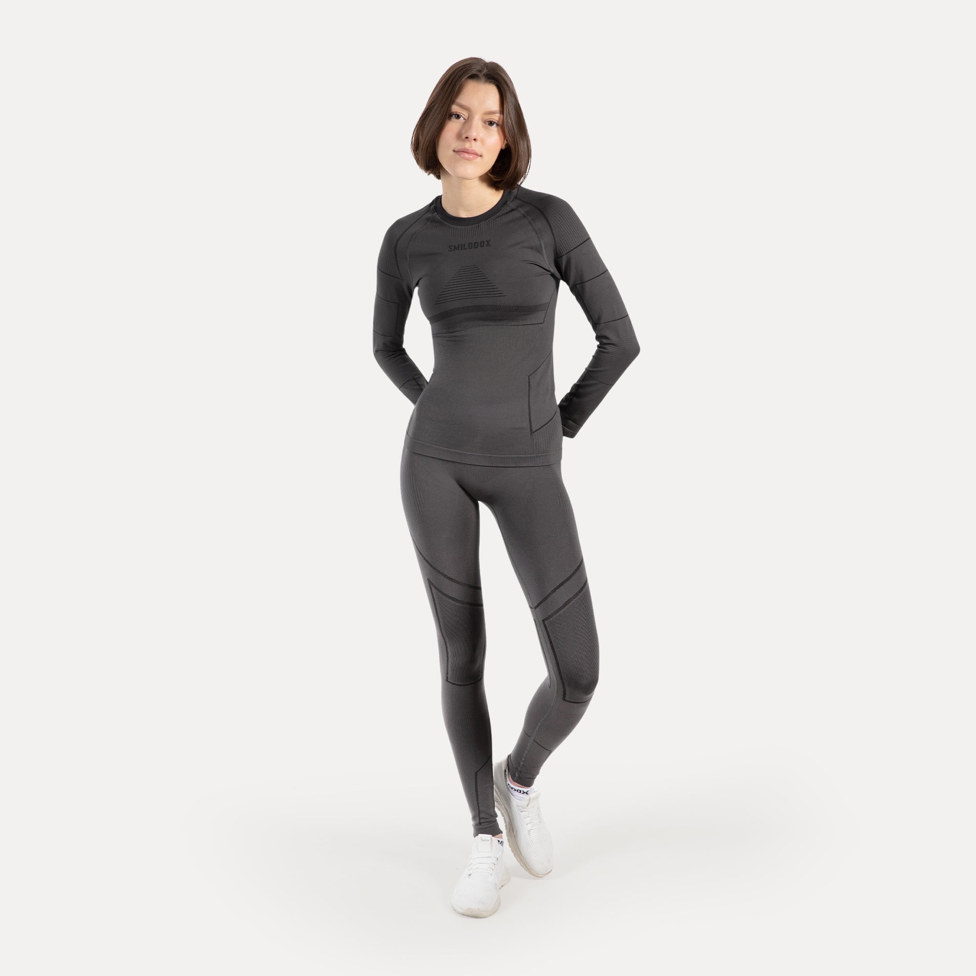Outfit Set Emerelle Seamless