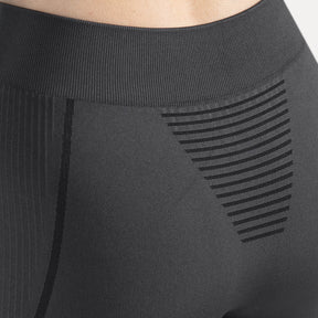 Outfit Set Emerelle Seamless