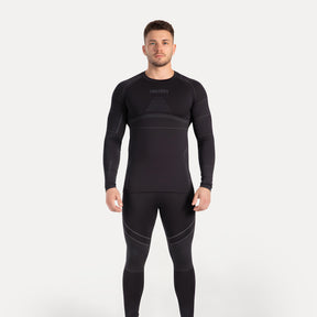 Outfit Set Tarian Seamless