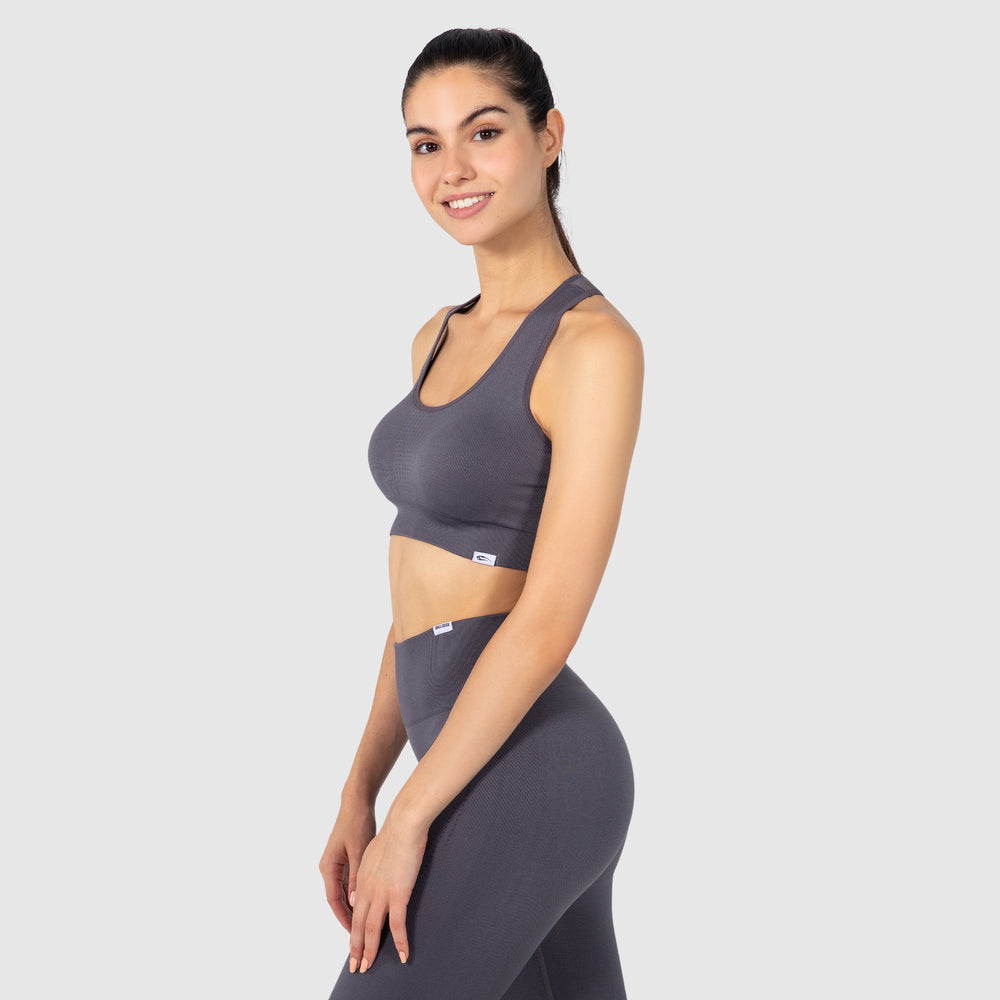 Sportbeha Vanessa