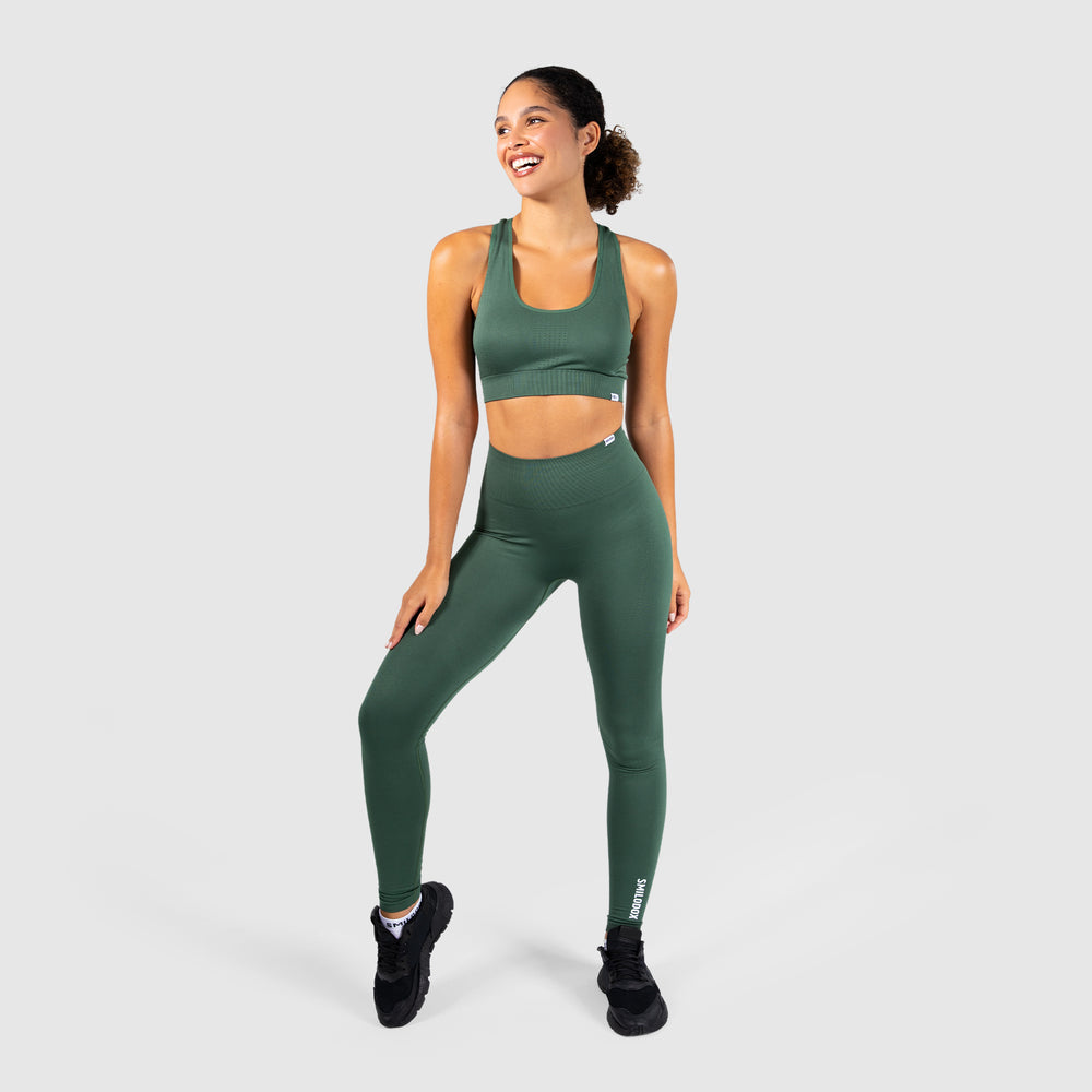 Sportbeha Vanessa