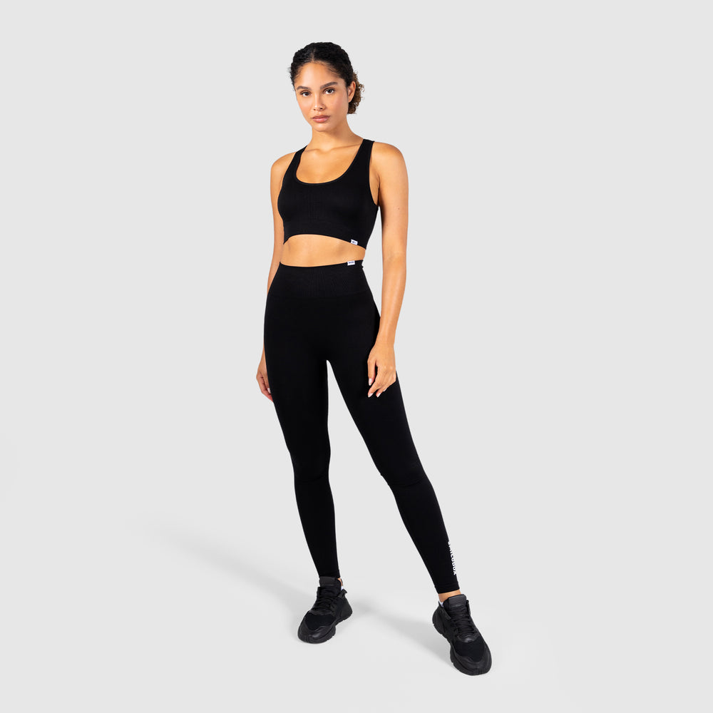 Sportbeha Vanessa