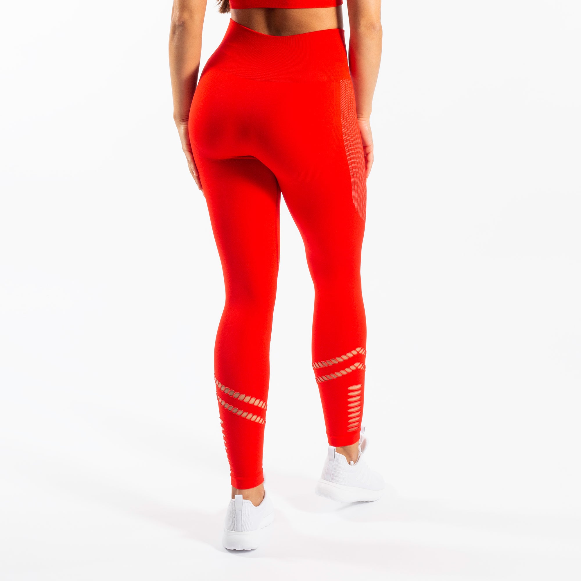 Legging Vrijheid
