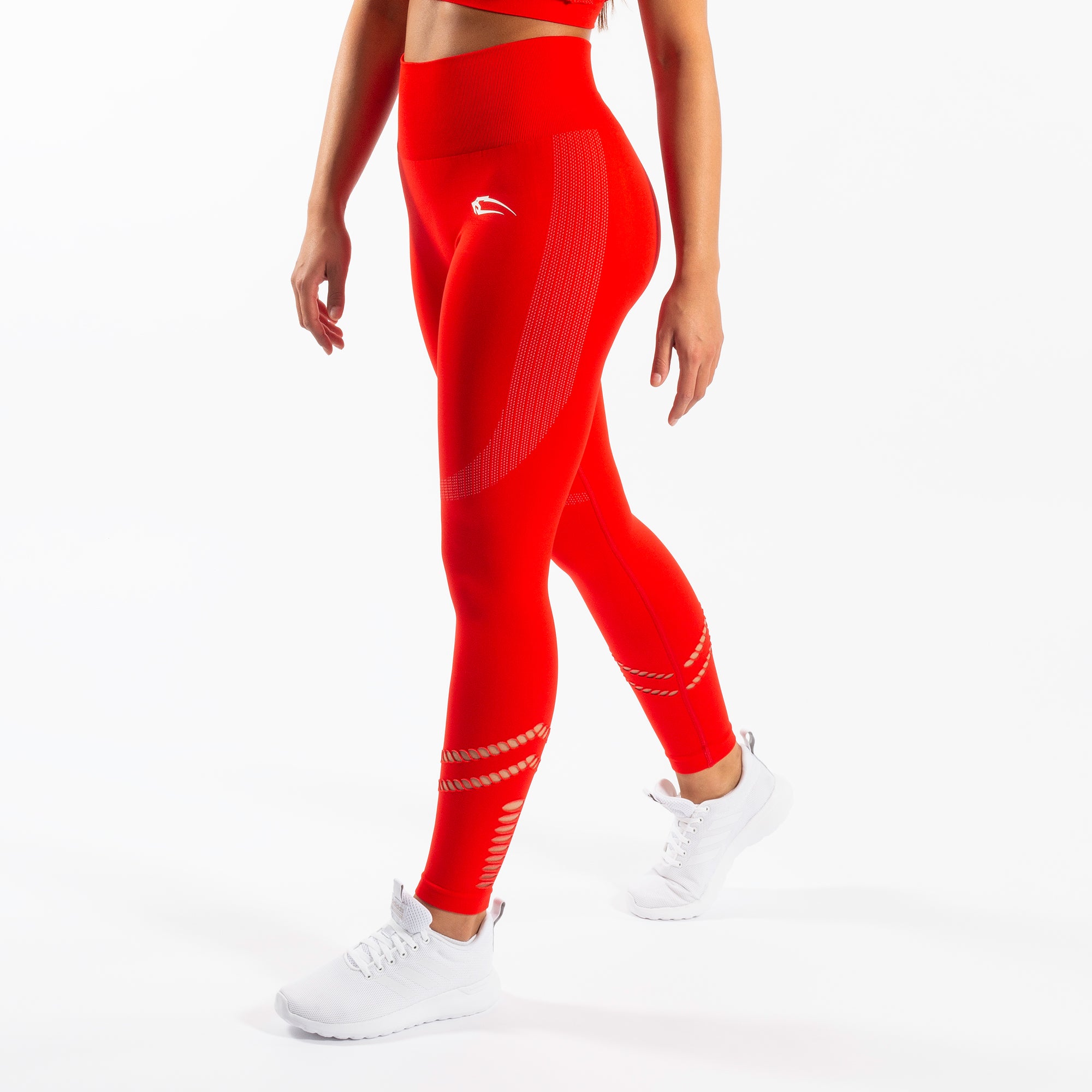 Legging Vrijheid