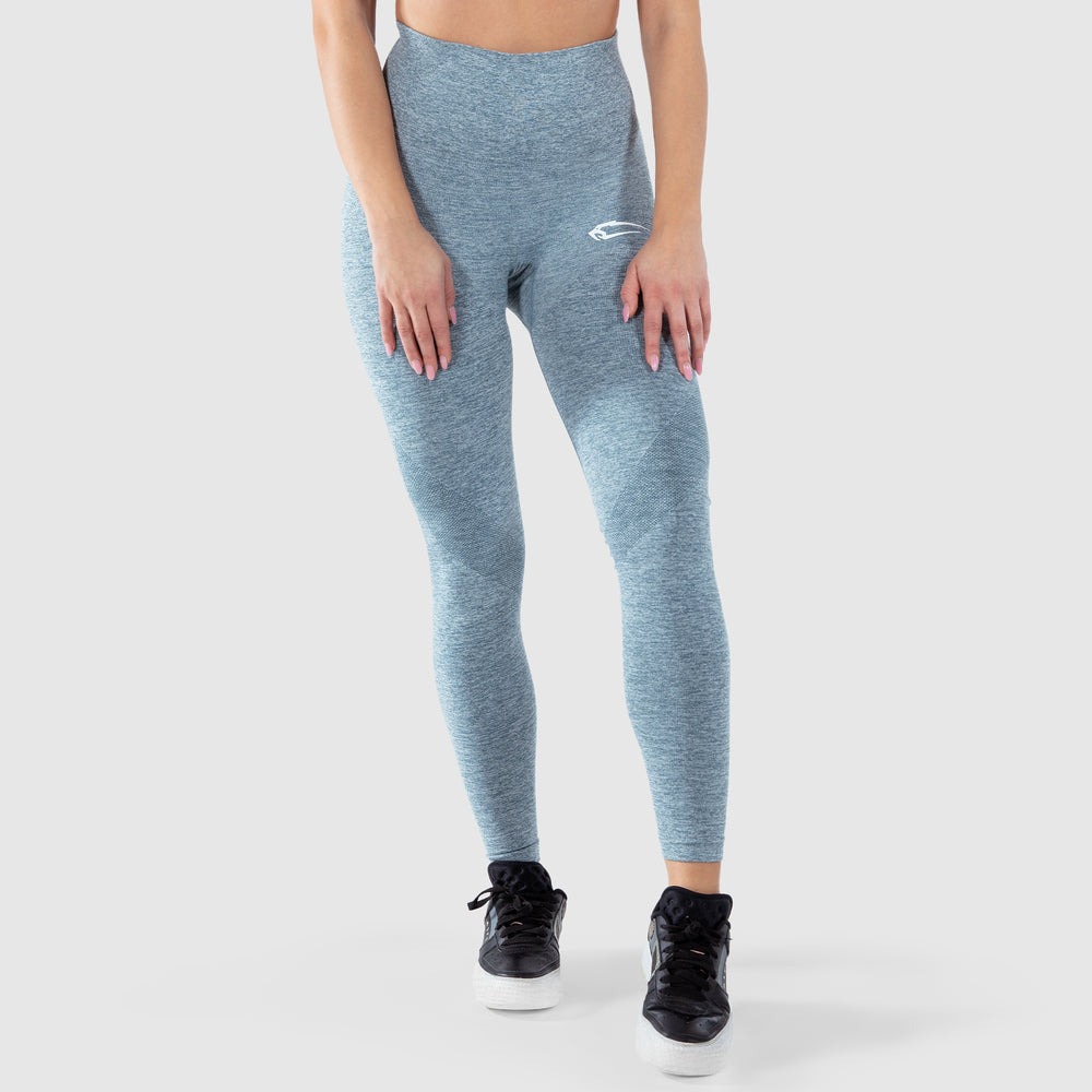 Legging Ally