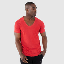 T-shirt Ruben