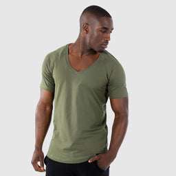 T-shirt Ruben
