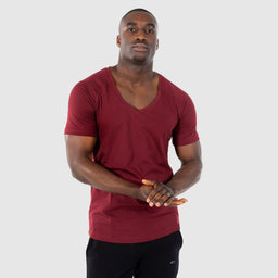 T-shirt Ruben