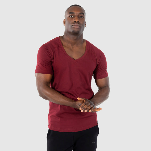 T-shirt Ruben