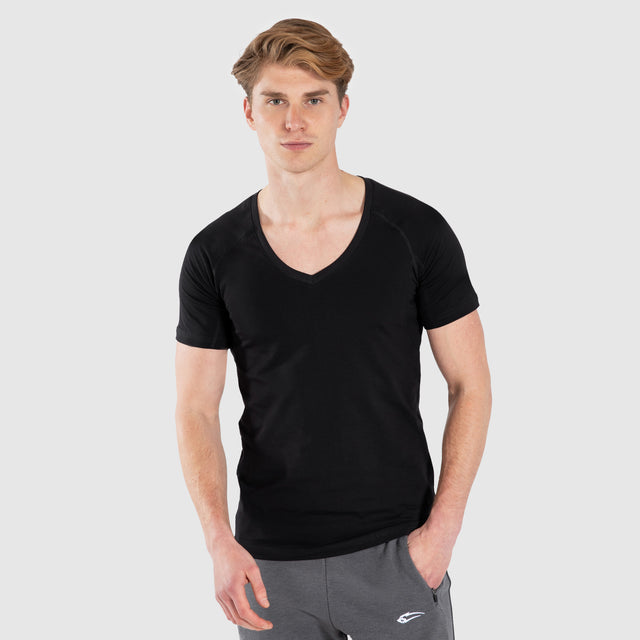 T-shirt Ruben