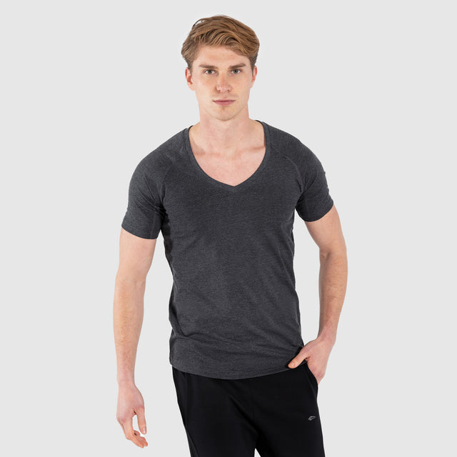 T-shirt Ruben