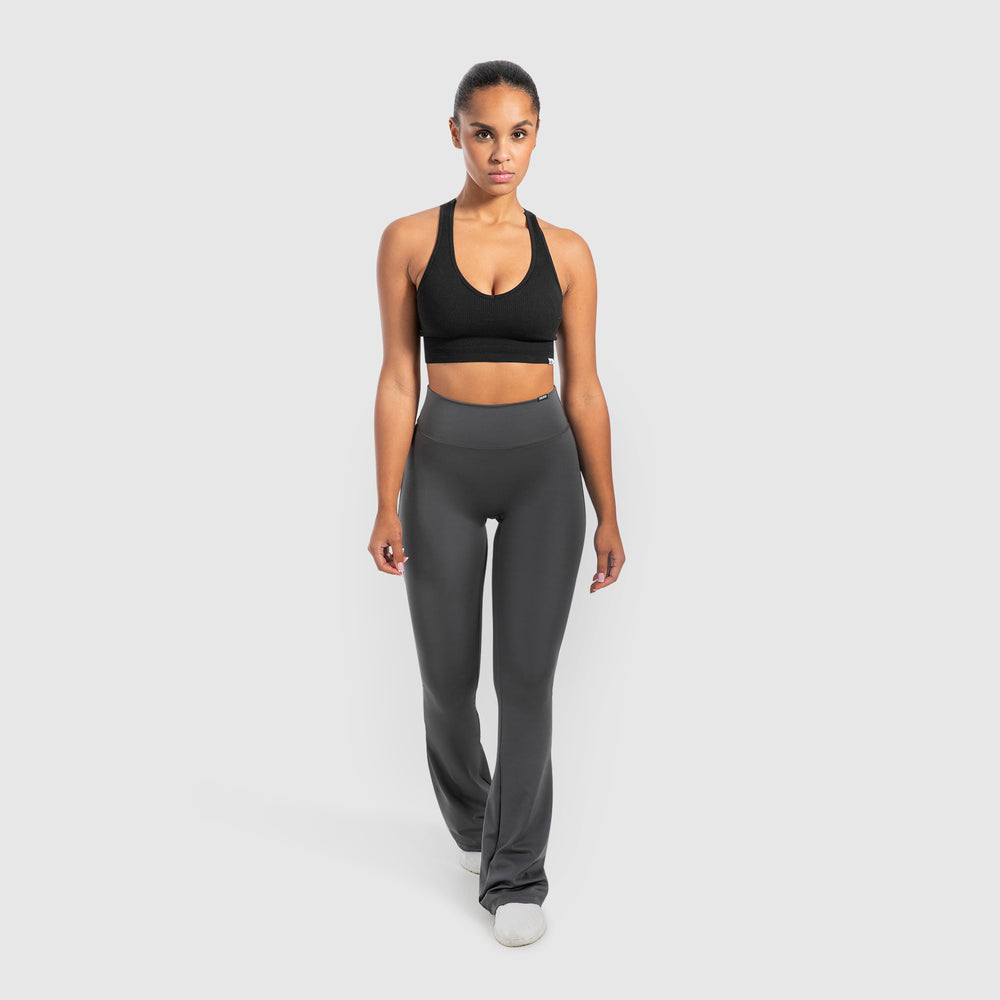 full