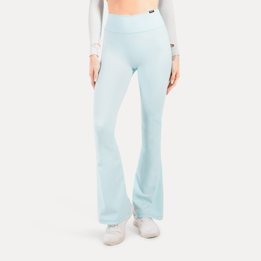 Schlaghose Leggings Loreen