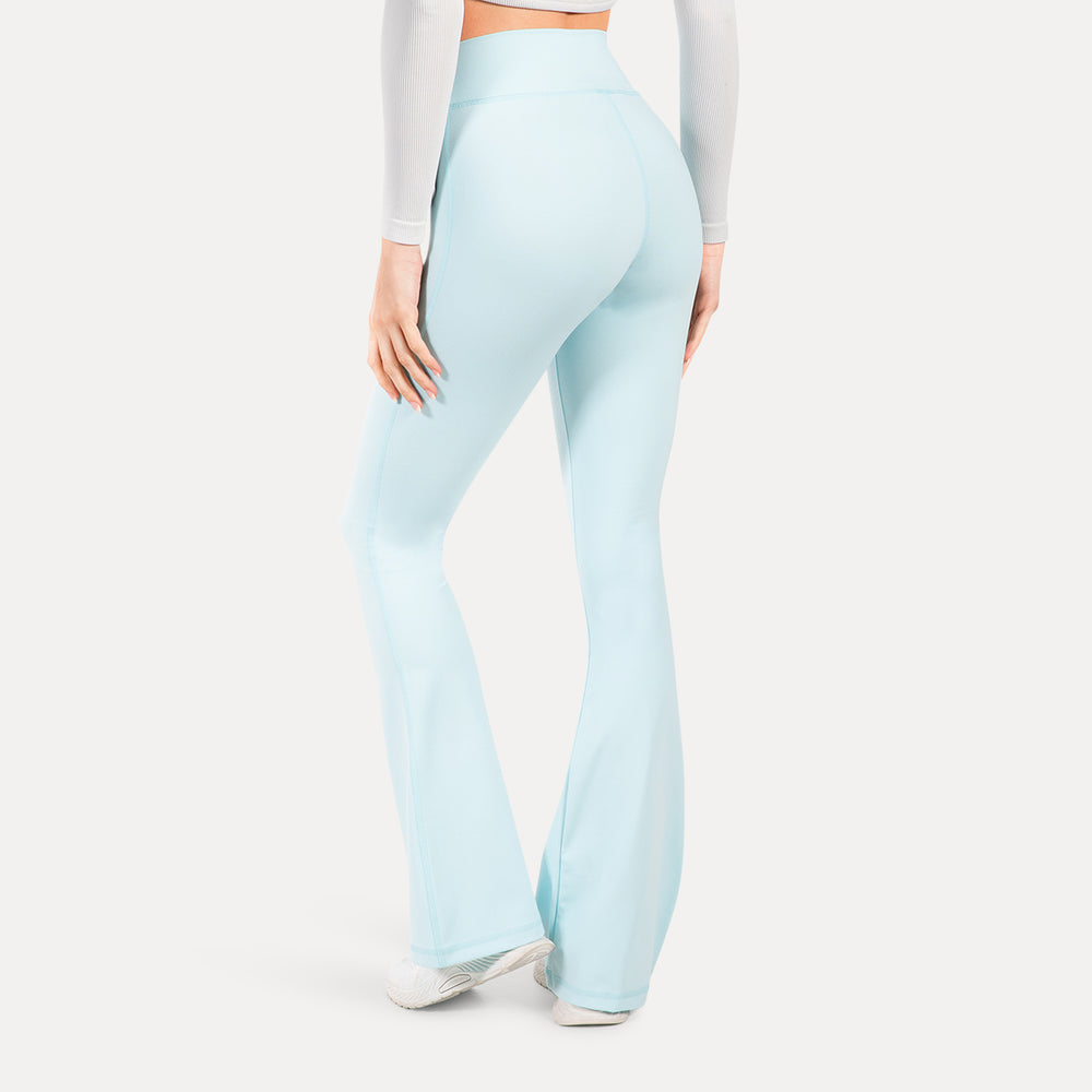 Schlaghose Leggings Loreen