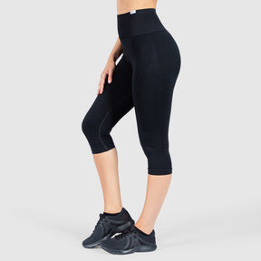 Capri legging Bloom