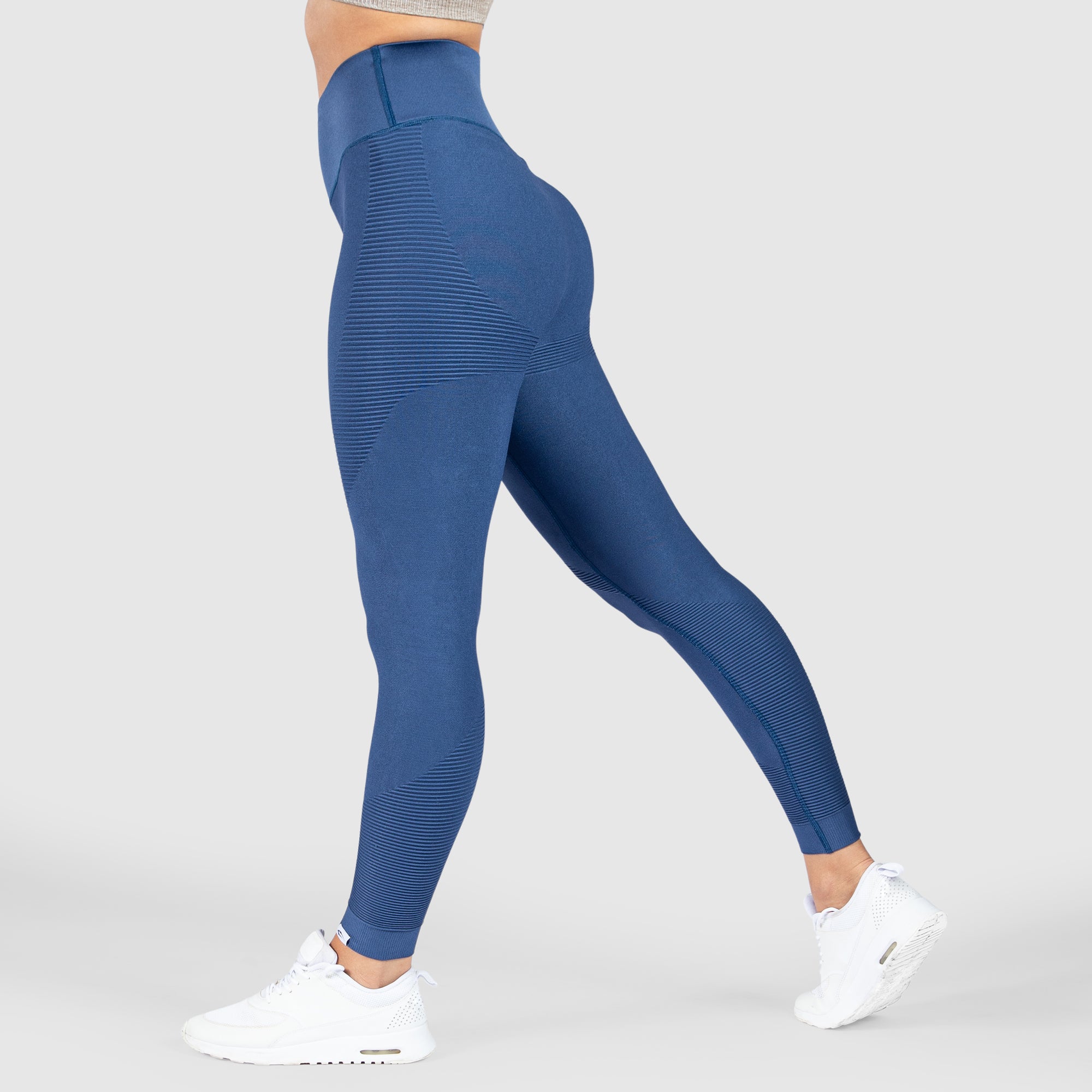 Legging Beam