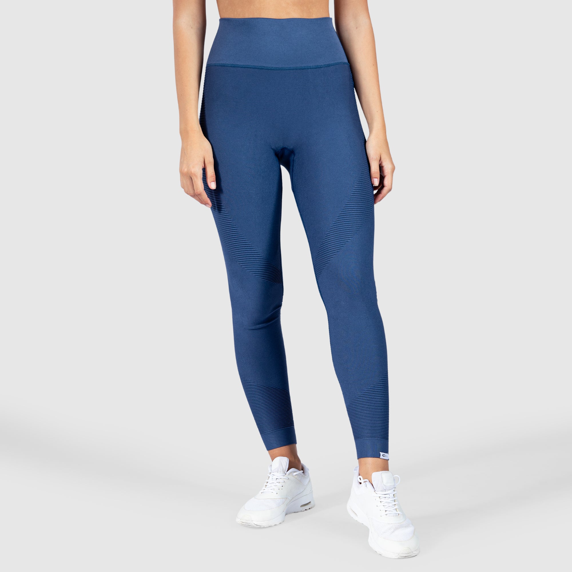 Legging Beam