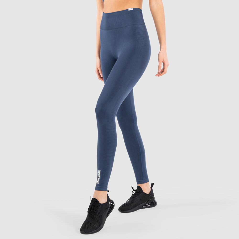 Legging <tc>M</tc>addison