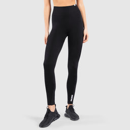 Legging <tc>M</tc>addison