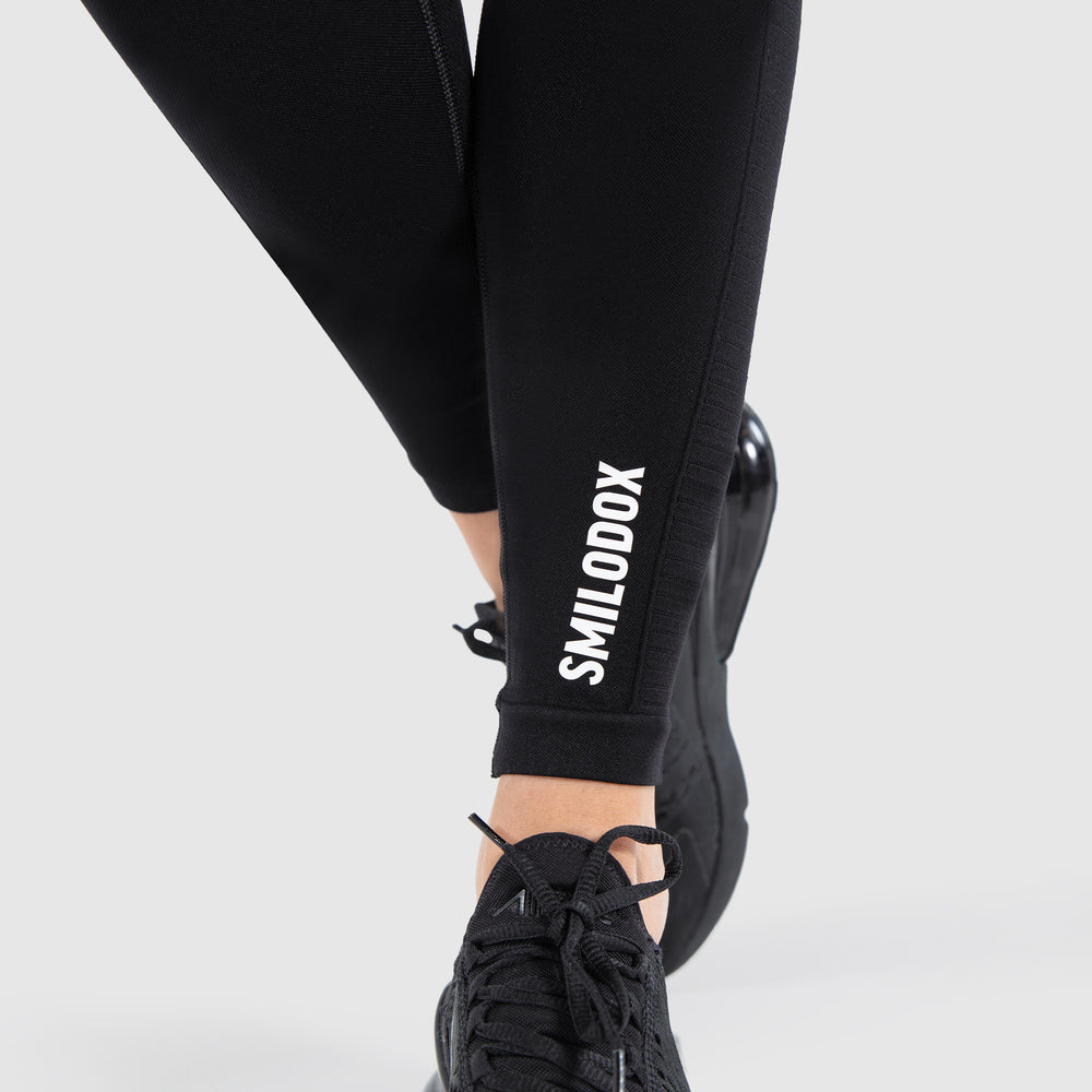 Legging <tc>M</tc>addison