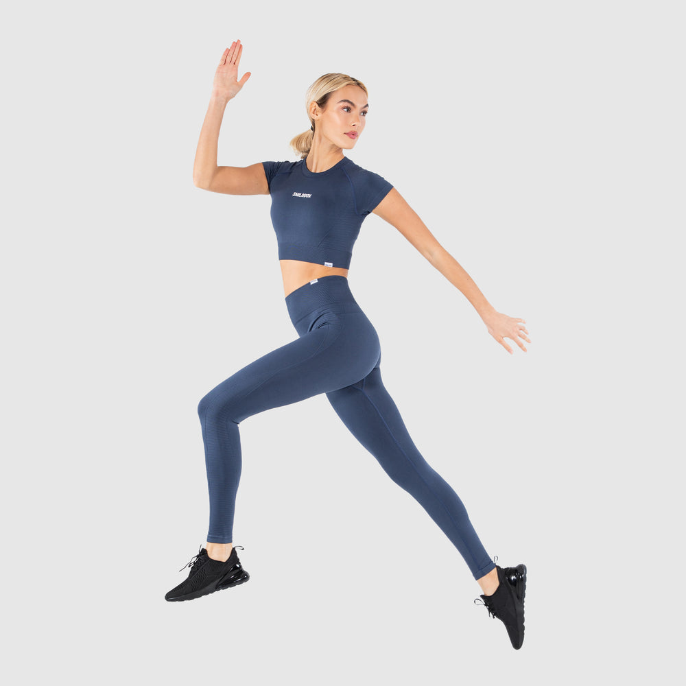 Legging <tc>M</tc>addison