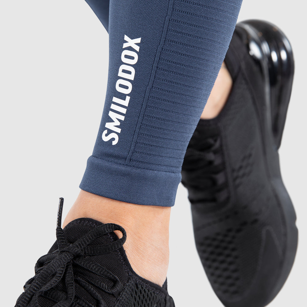 Legging <tc>M</tc>addison