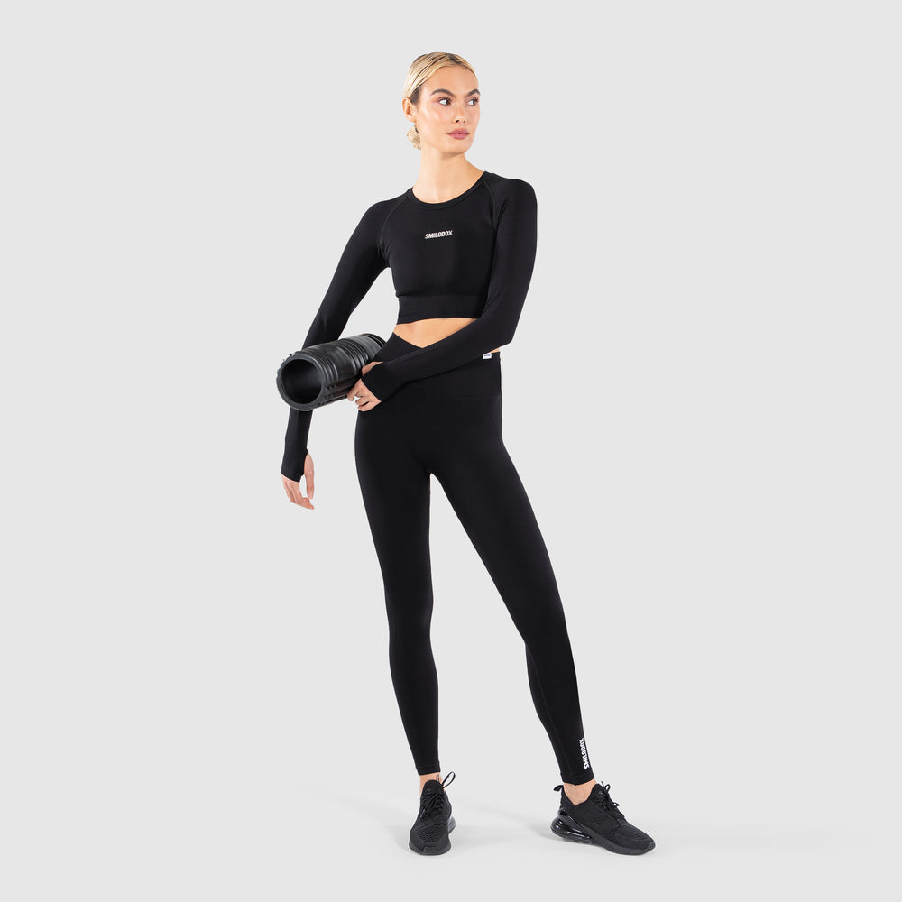 Legging <tc>M</tc>addison