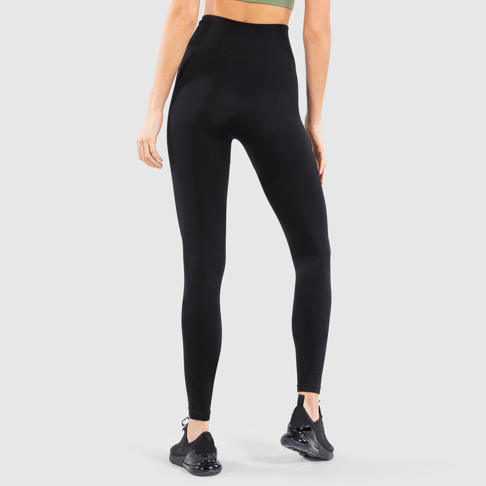 Legging <tc>M</tc>addison