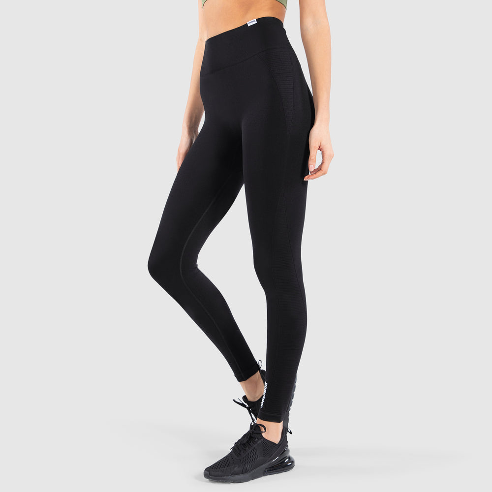 Legging <tc>M</tc>addison