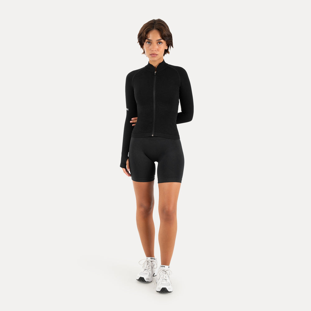 Short Leggings Basic Nevarra