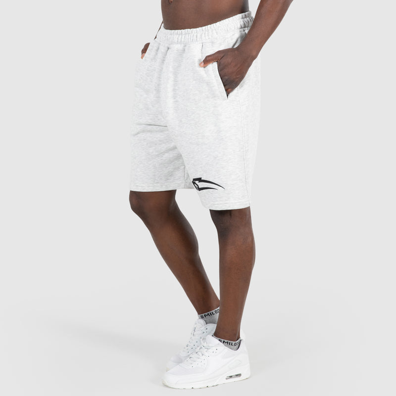 Shorts Allis