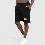 Shorts Allis