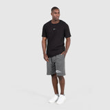 Shorts Allis