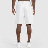 Shorts Allis