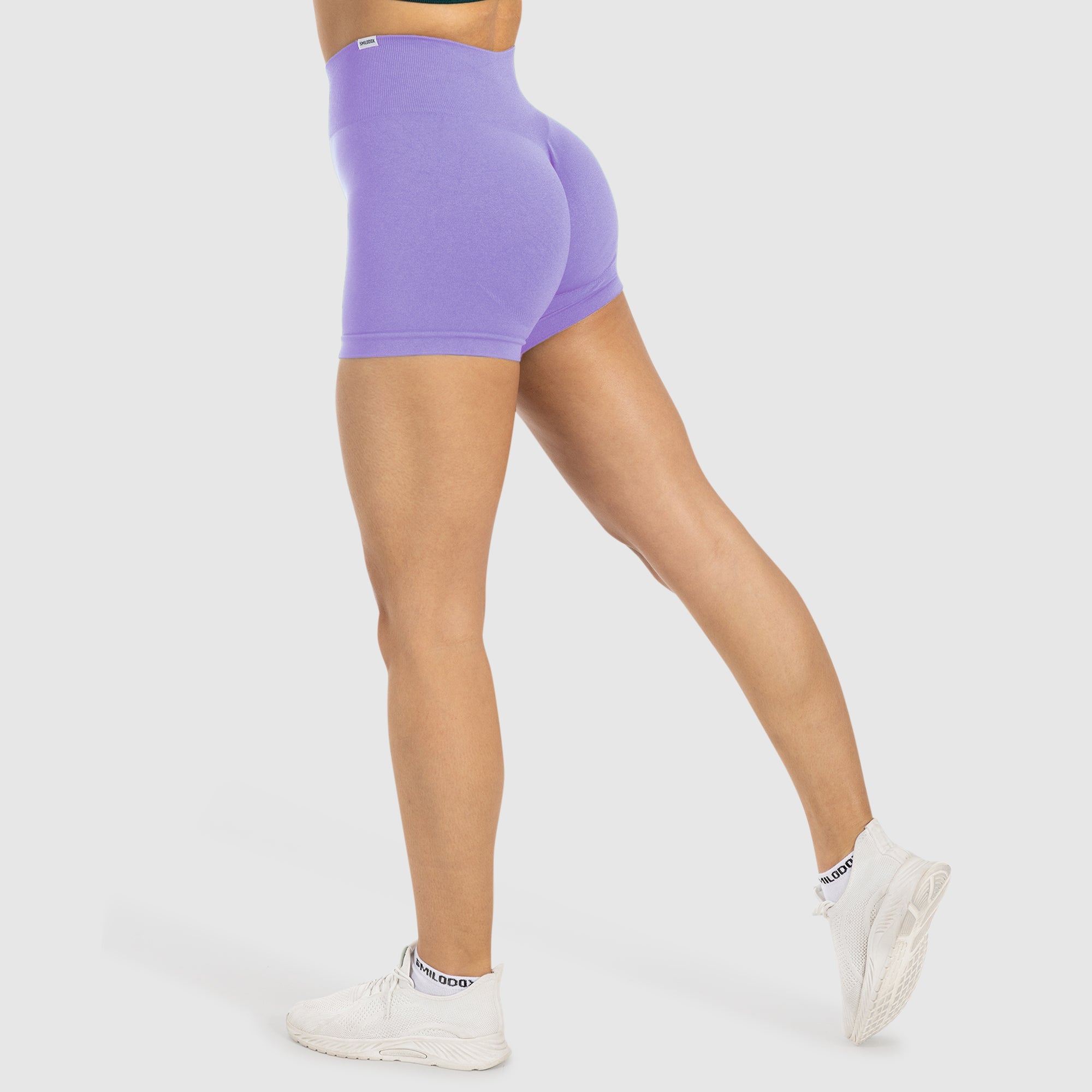 Lila