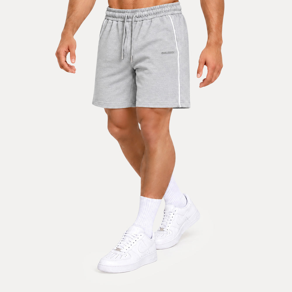 Shorts Brenvaro